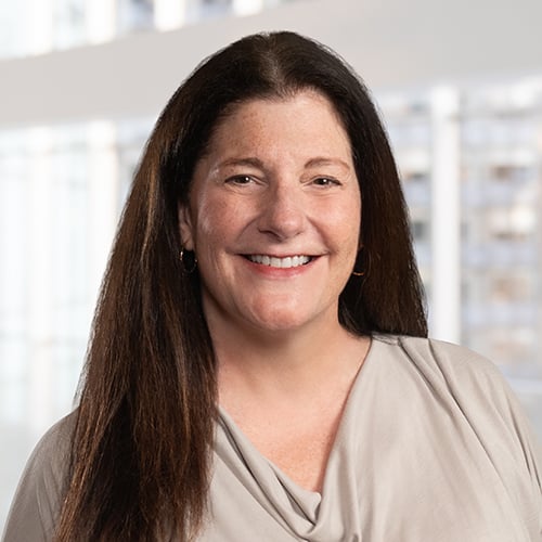 Camara_Chris_LinkedIn_157652